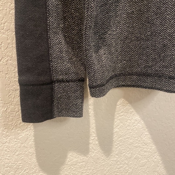 MARC anthony men’s hooded sweater pullover - Picture 4 of 10